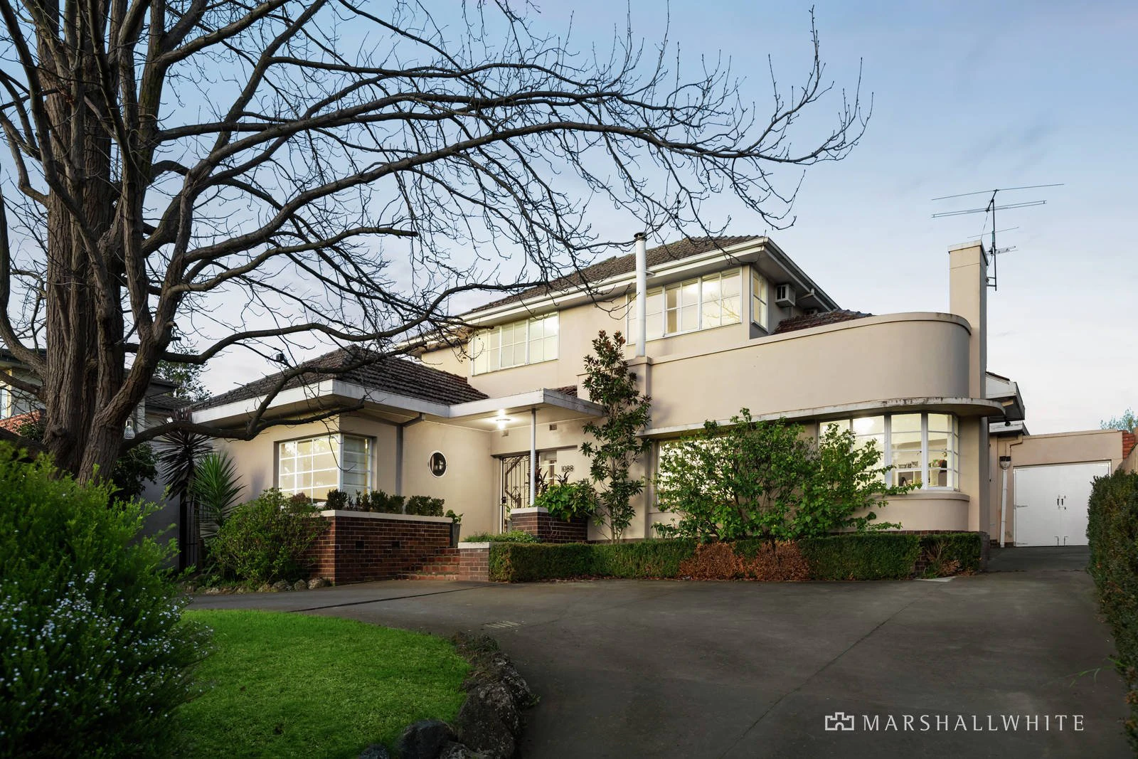1088 Burke Road, Balwyn North, VIC