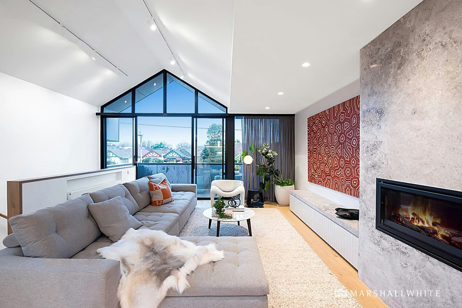 378 Danks Street, Middle Park, VIC