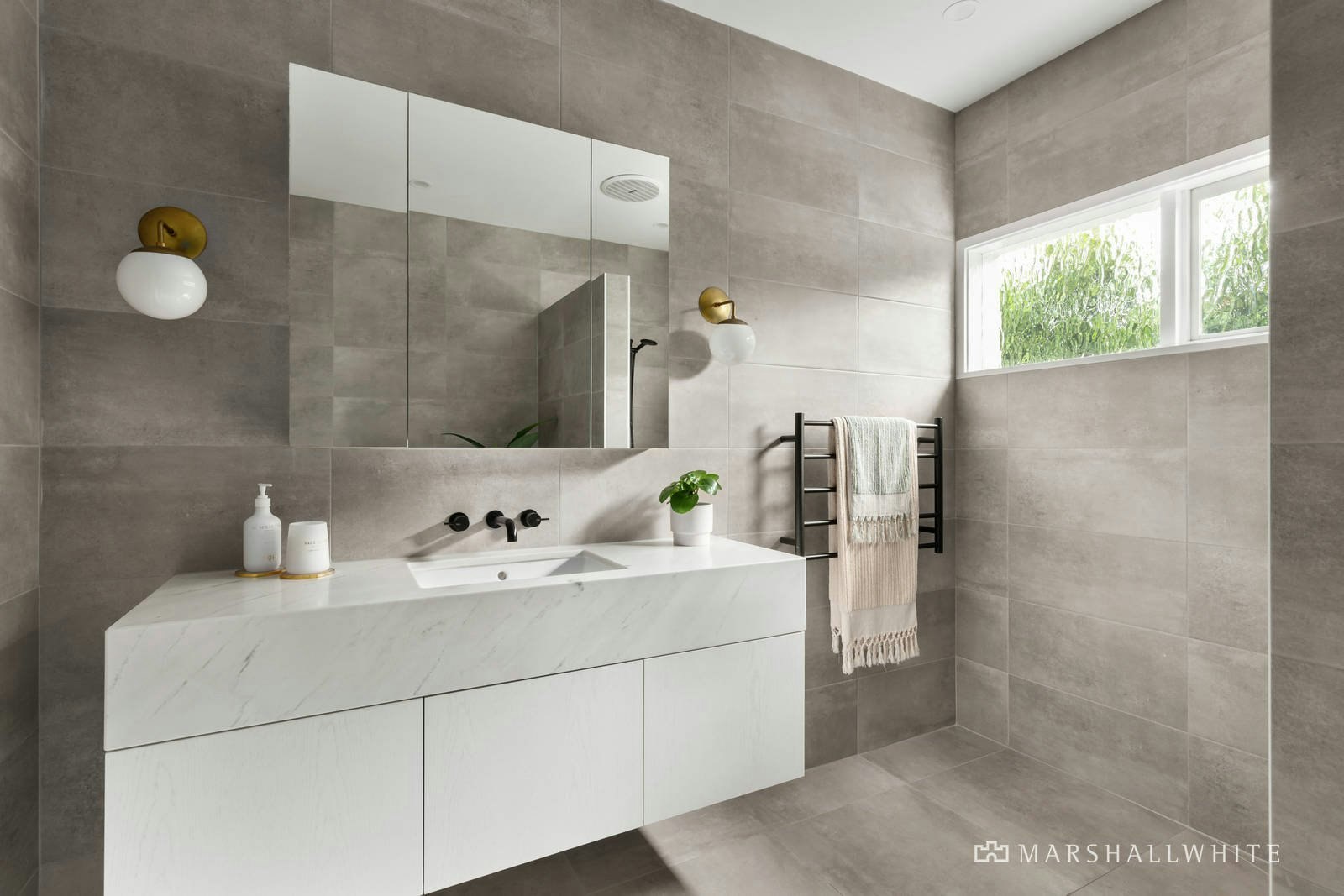 115 Union Street, Brighton East, VIC