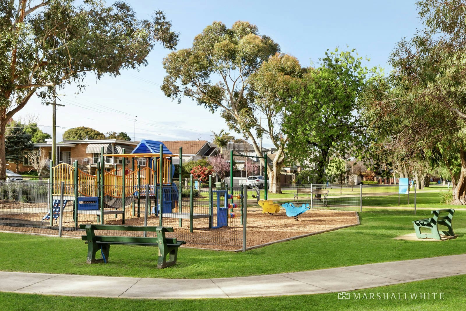 115 Union Street, Brighton East, VIC