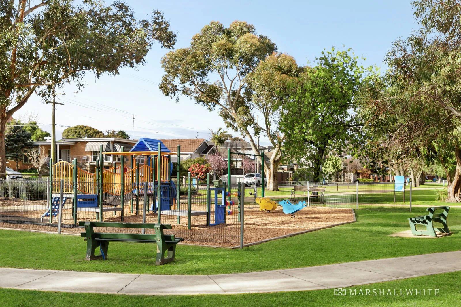 115 Union Street, Brighton East, VIC