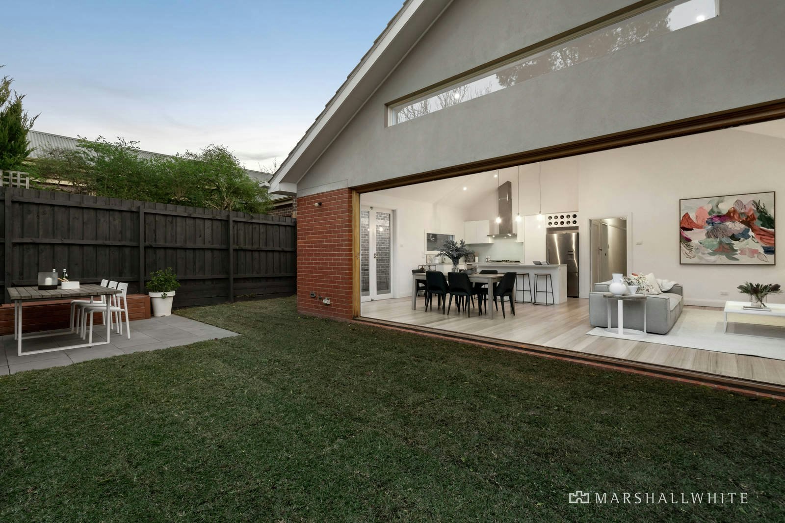 40 Sycamore Street, Malvern East, VIC