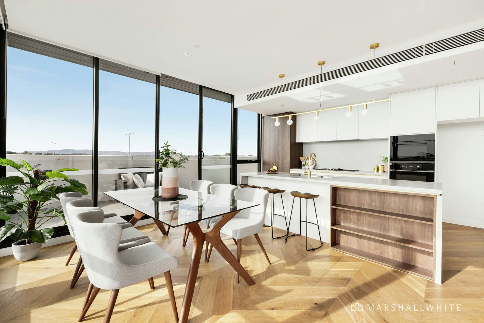 402/908 Doncaster Road, Doncaster East, VIC