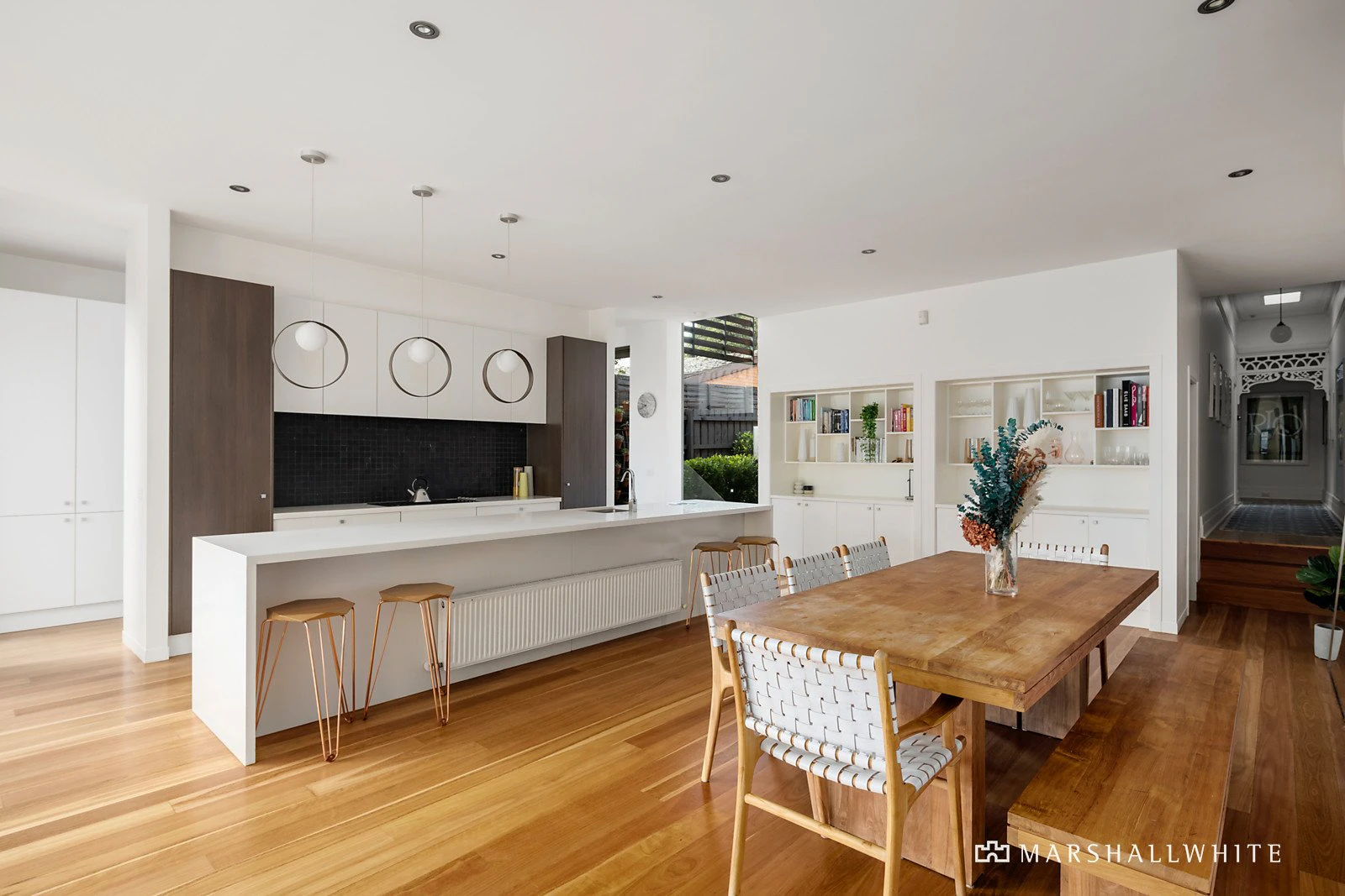 529 Tooronga Road, Hawthorn East, VIC