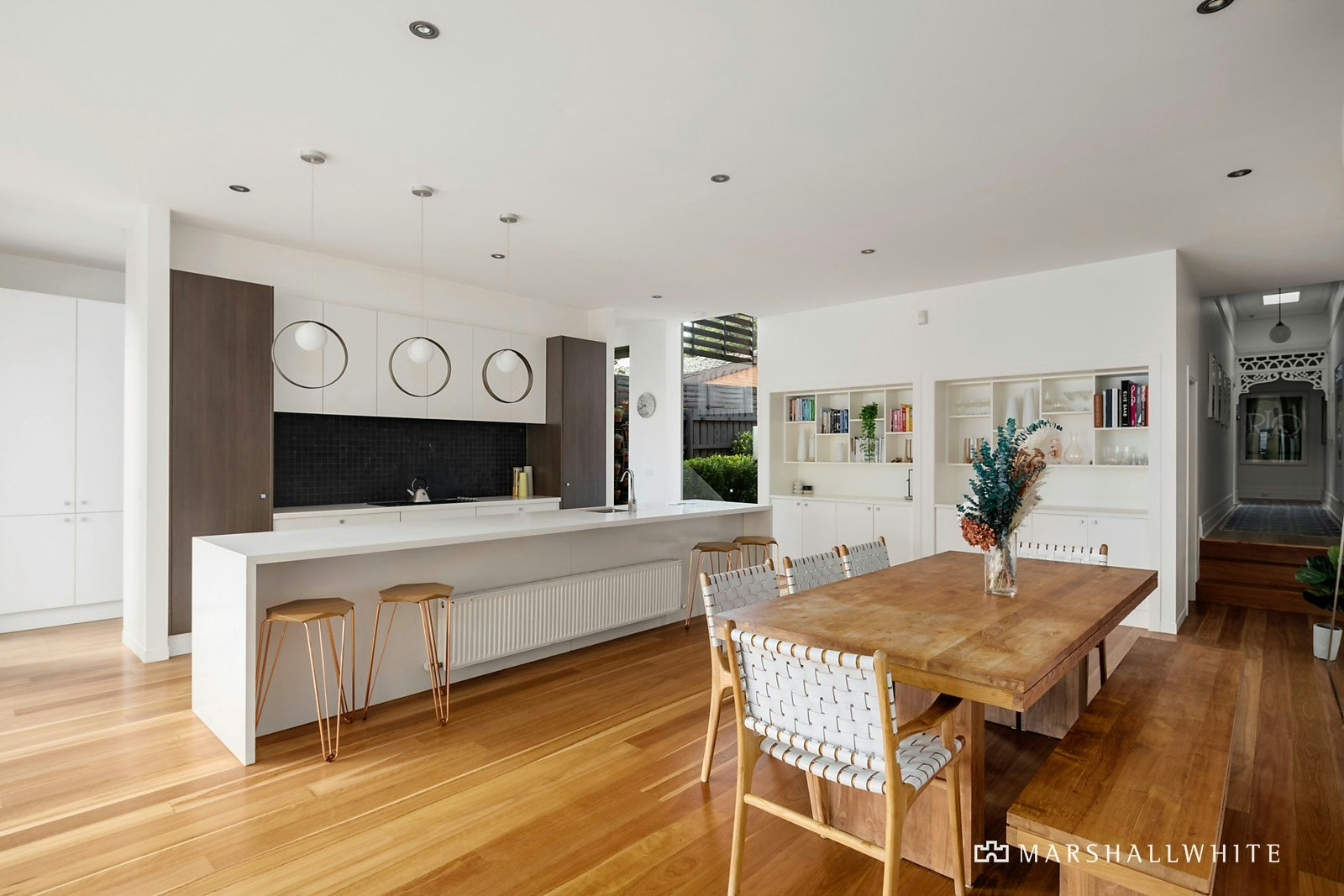 529 Tooronga Road, Hawthorn East, VIC