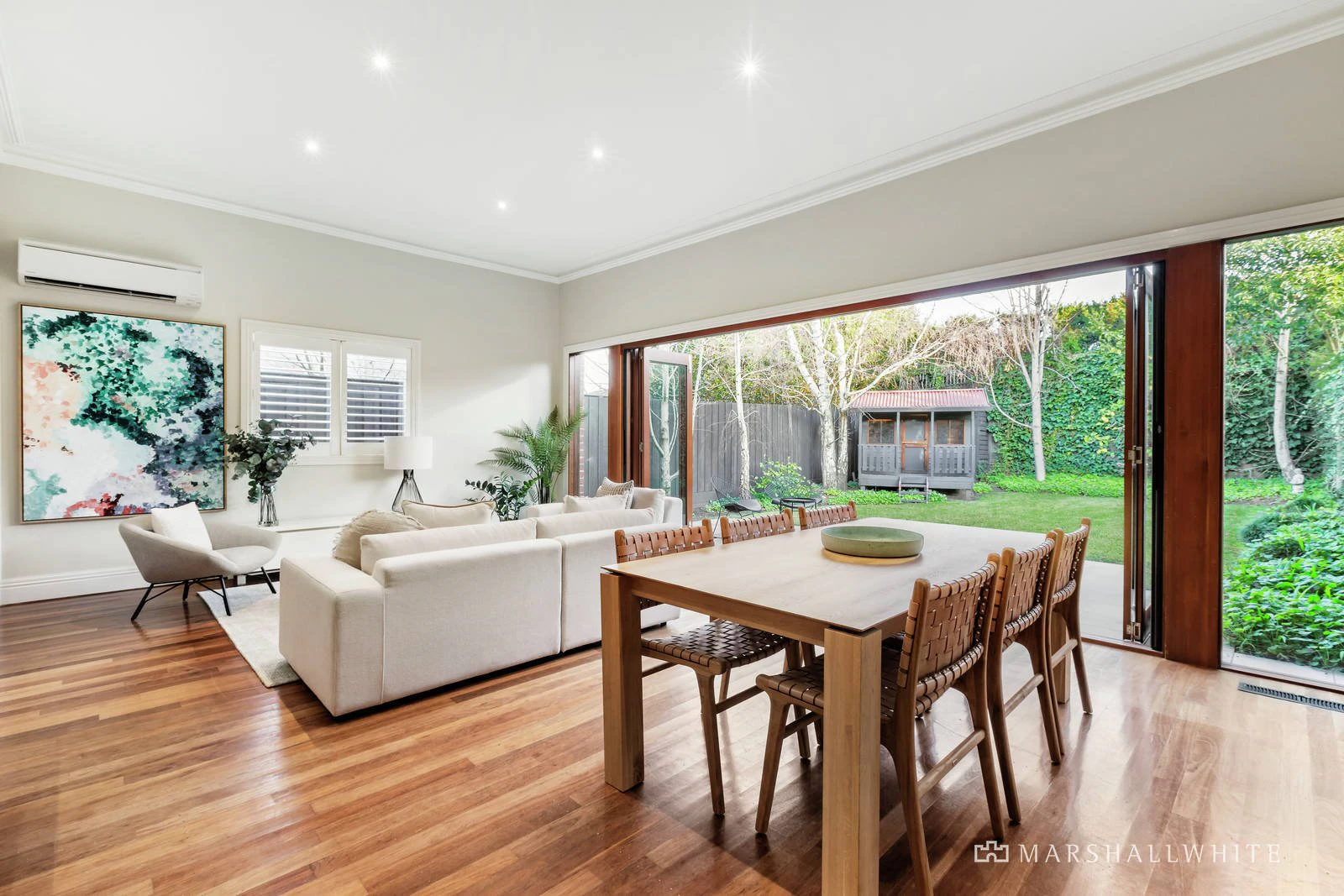 6 Brunel Street, Malvern East, VIC