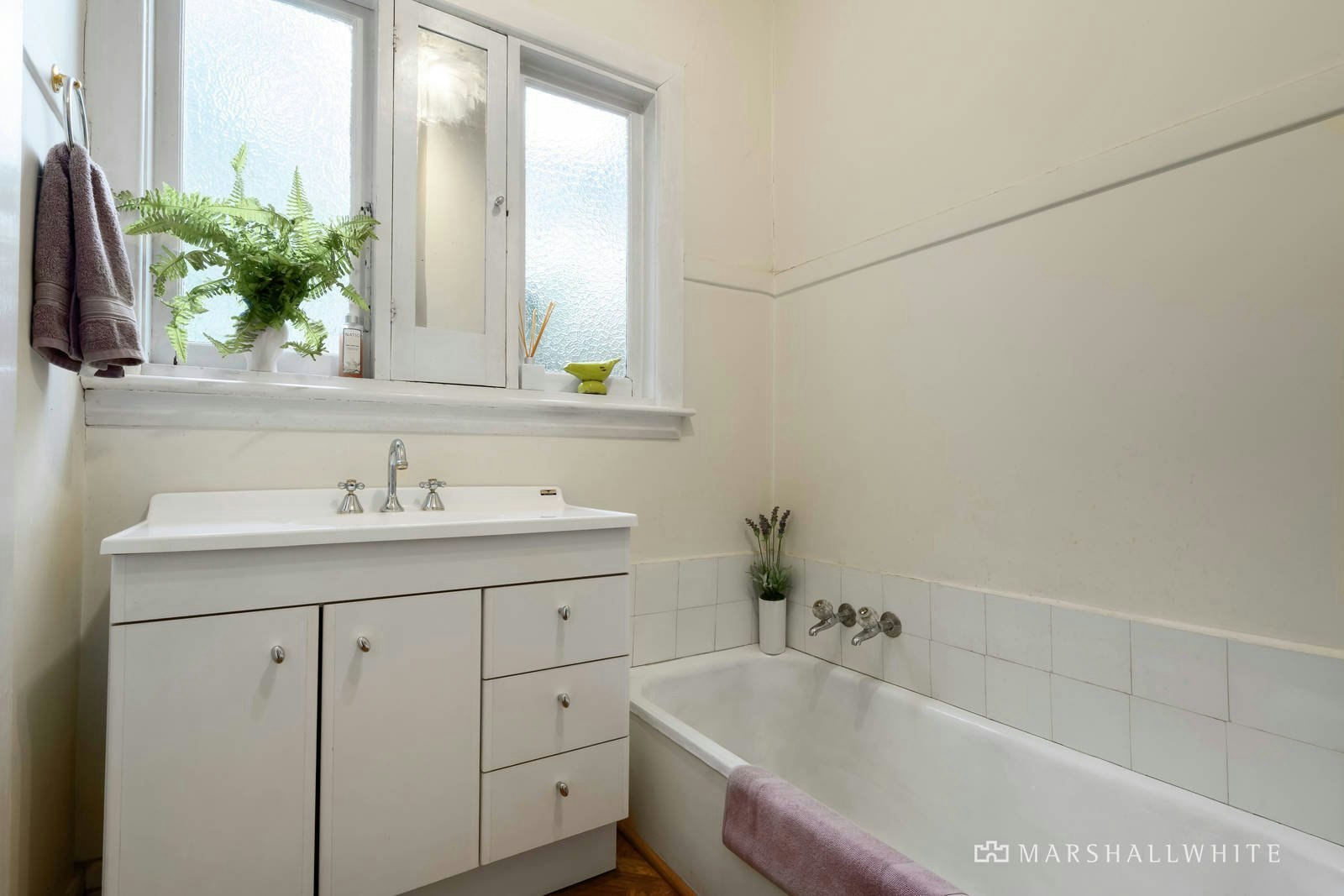 22 Birdwood Street, Bentleigh East, VIC