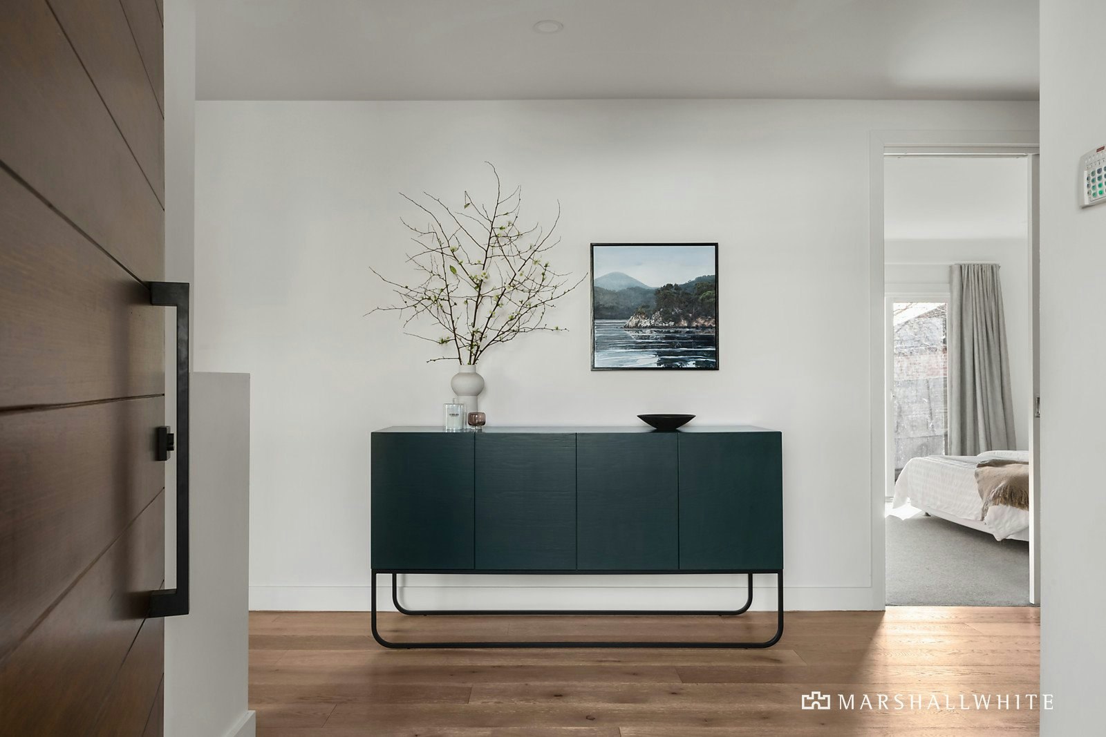 115 Union Street, Brighton East, VIC