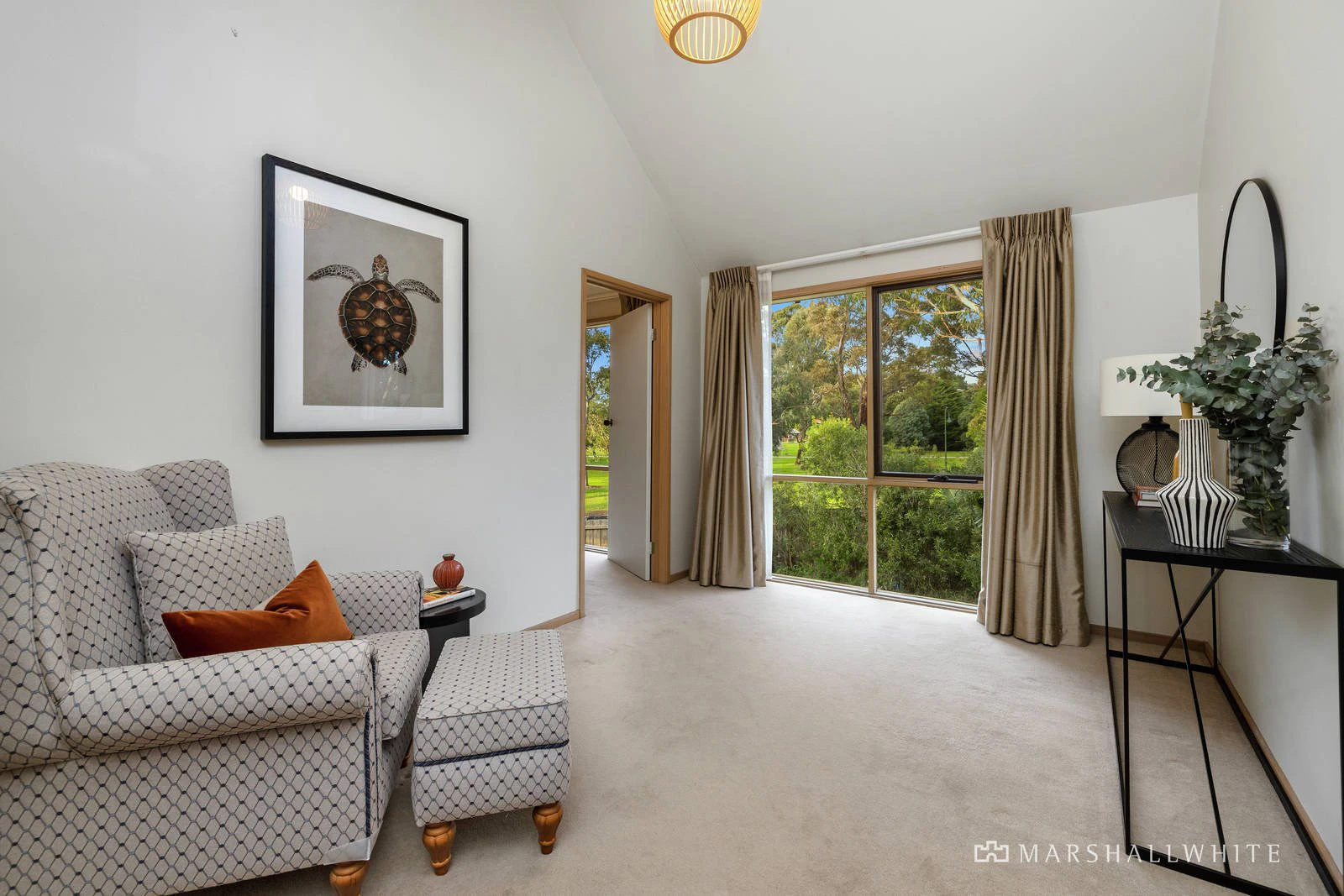3 Tregenna Court, Brighton East, VIC