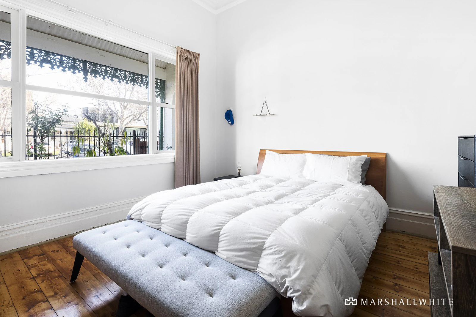 9 Page Street, Albert Park, VIC