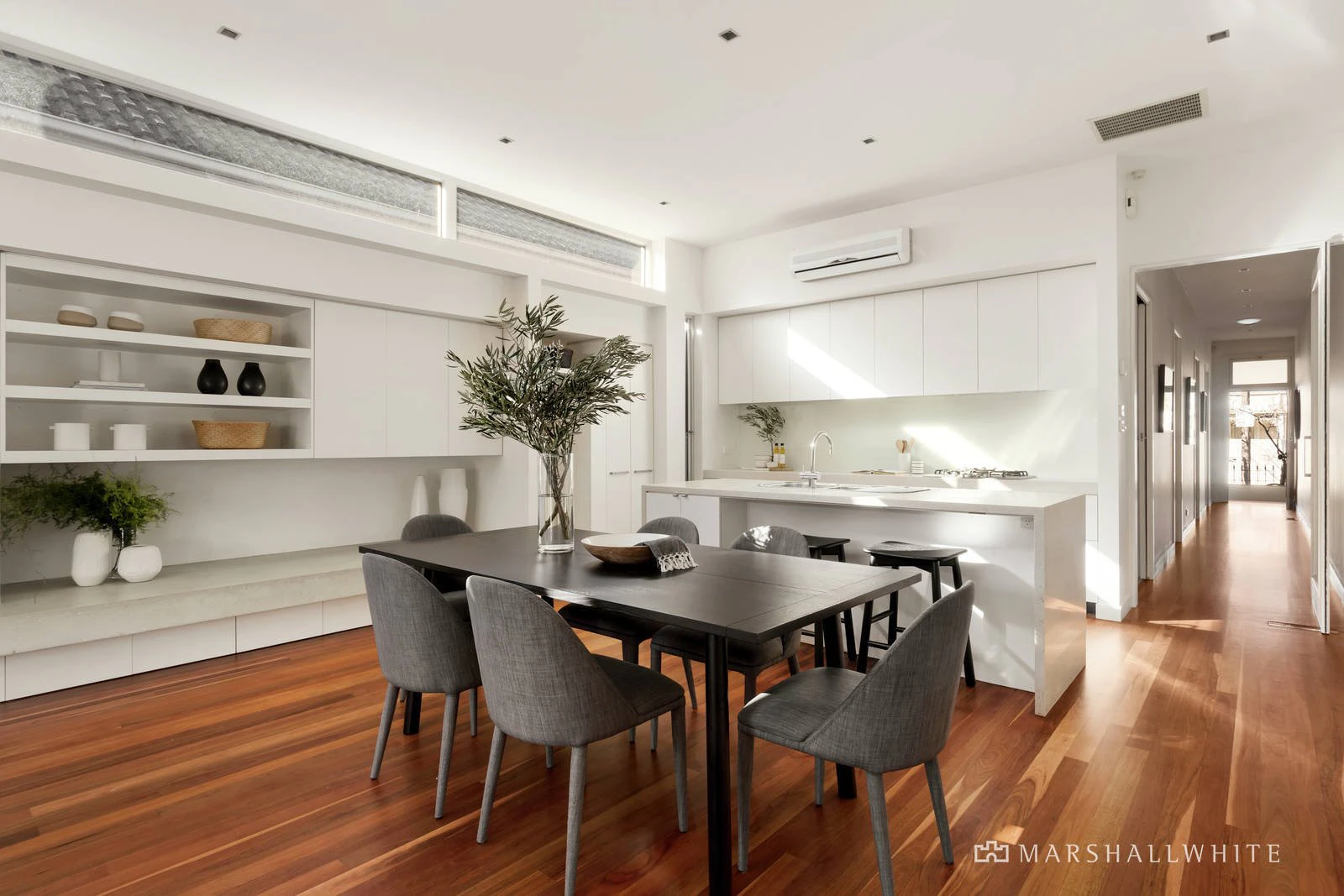 13 Caroline Street South, South Yarra, VIC