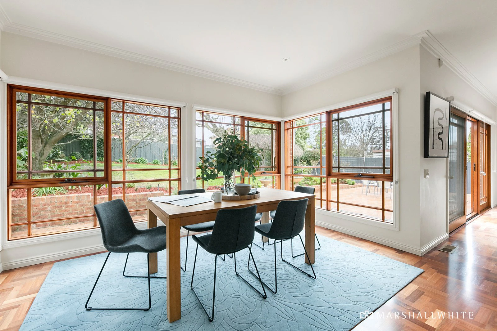 37 Dorrington Avenue, Glen Iris, VIC