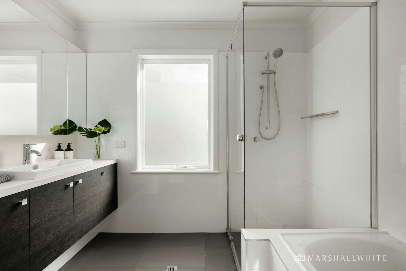 35 Summerhill Avenue, Malvern East, VIC