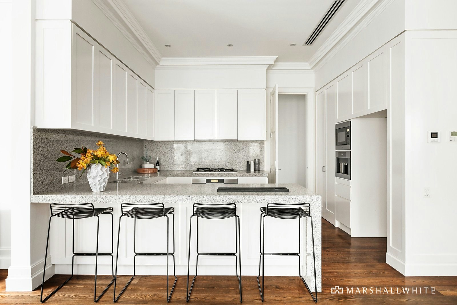 2/82 Mathoura Road, Toorak, VIC