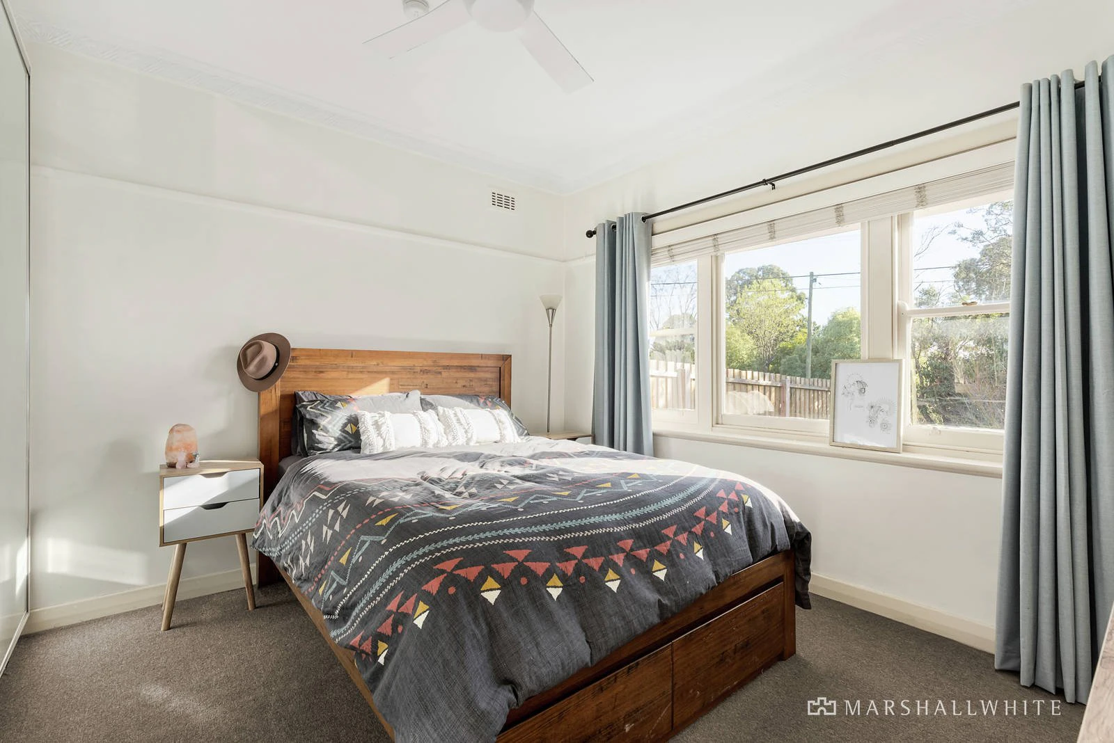 88 Hull Road, Croydon, VIC