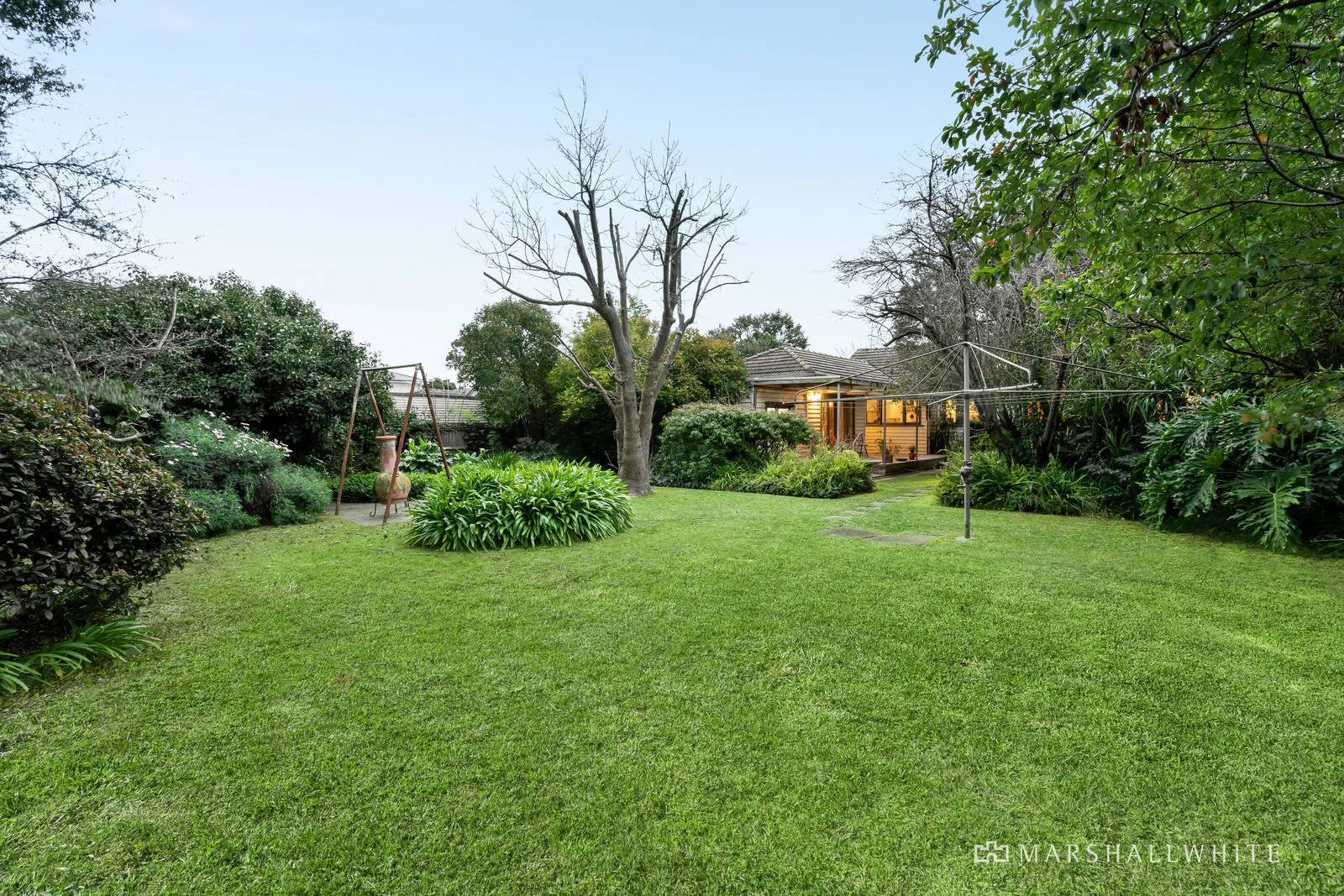 22 Birdwood Street, Bentleigh East, VIC