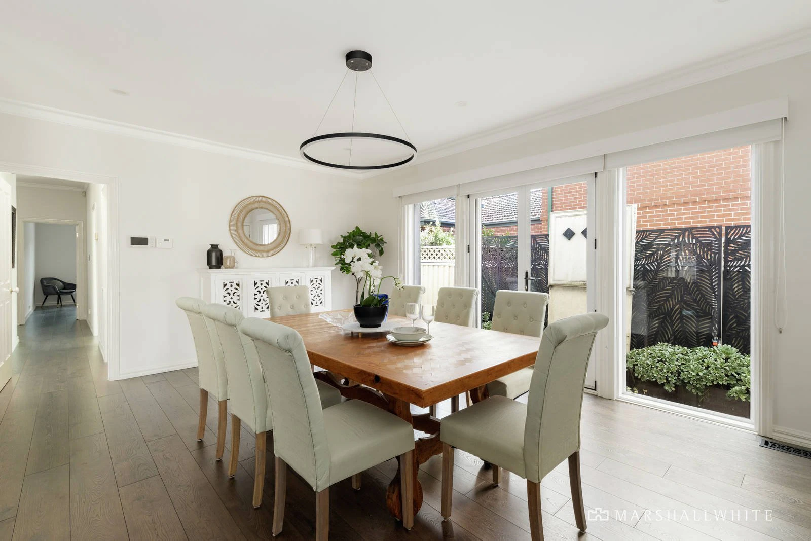 44 Capon Street, Malvern East, VIC