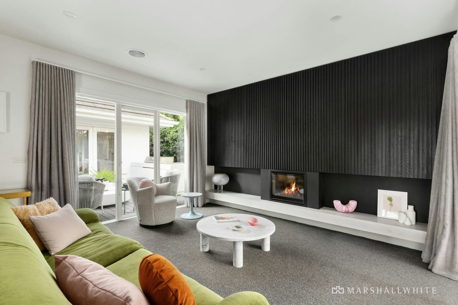 115 Union Street, Brighton East, VIC