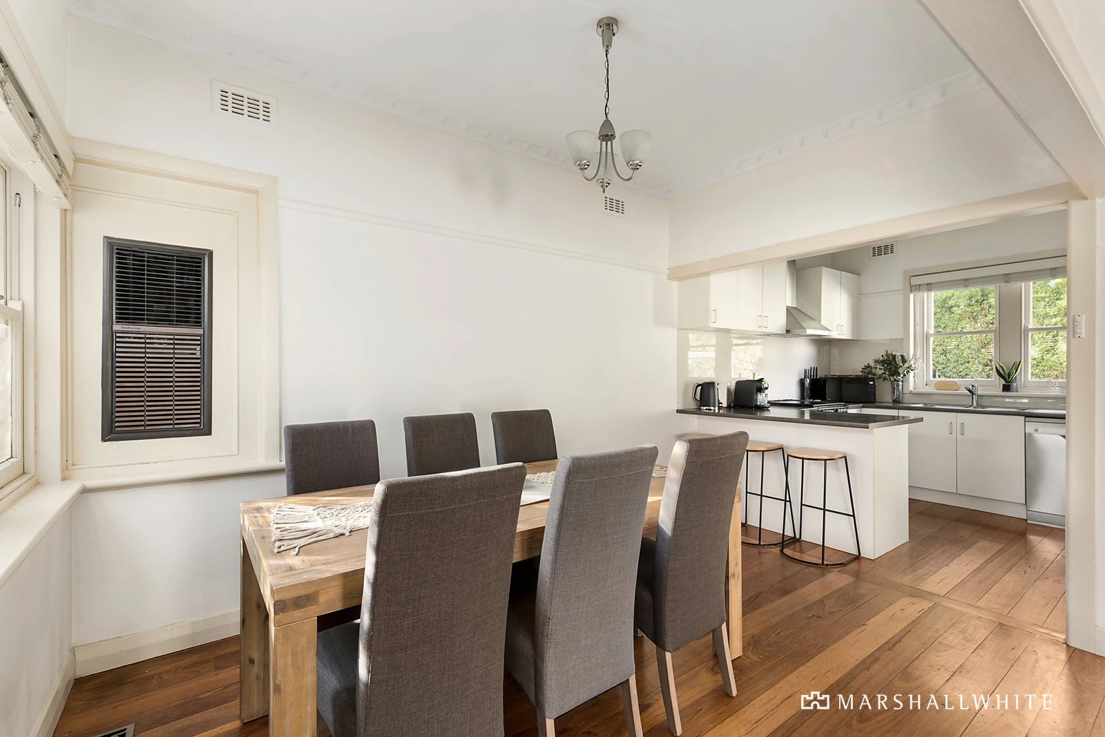 88 Hull Road, Croydon, VIC