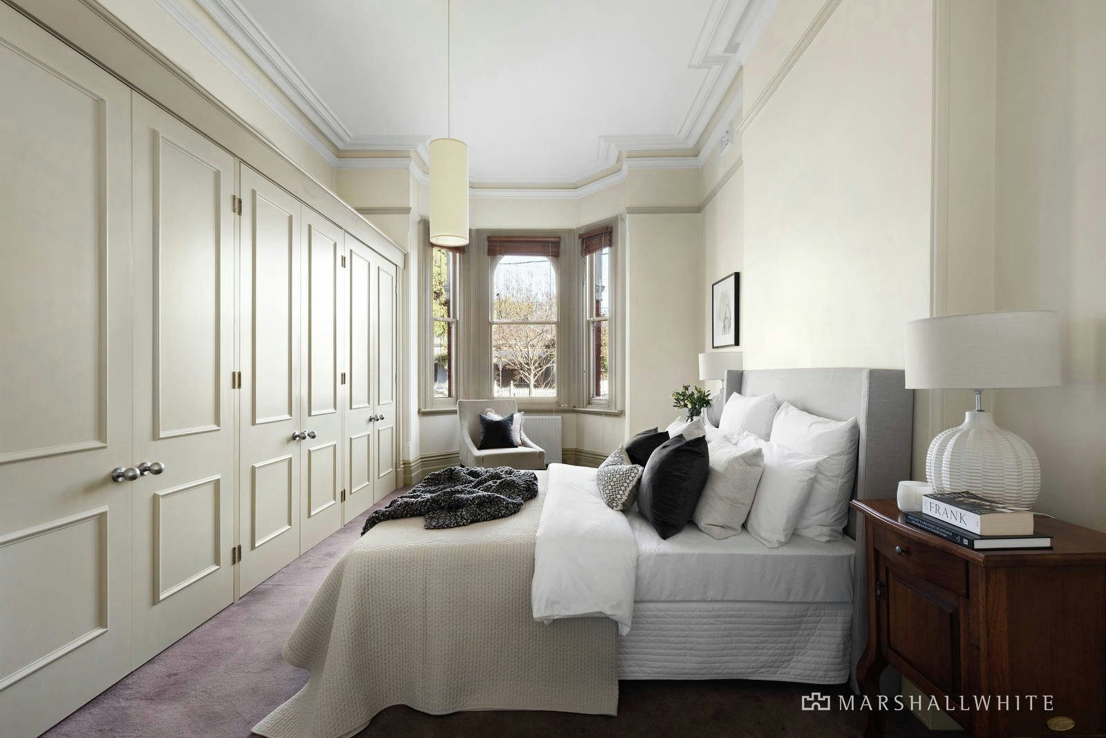 41 Motherwell Street, South Yarra, VIC