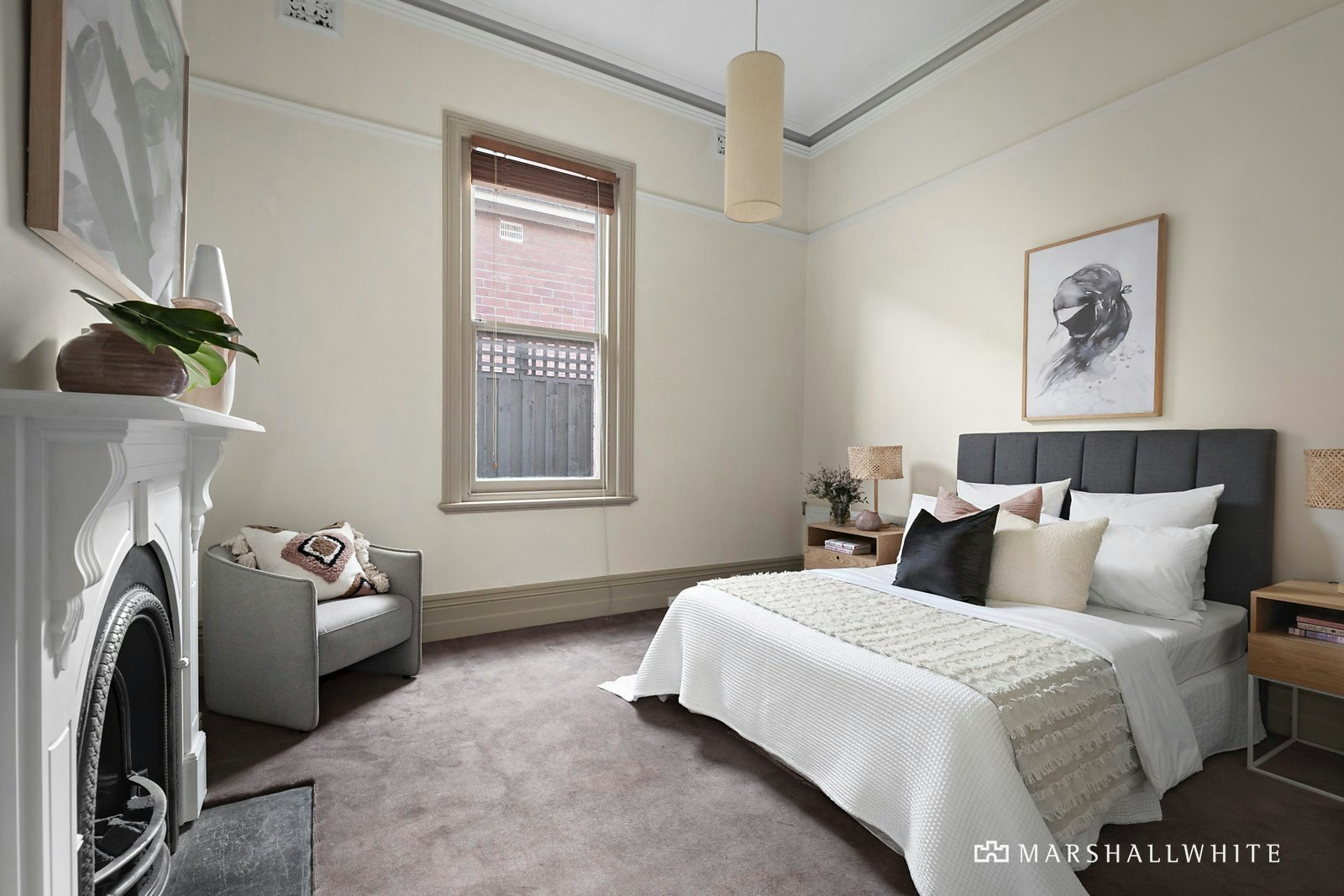 41 Motherwell Street, South Yarra, VIC