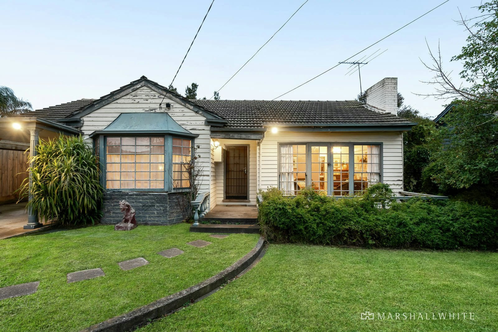 22 Birdwood Street, Bentleigh East, VIC