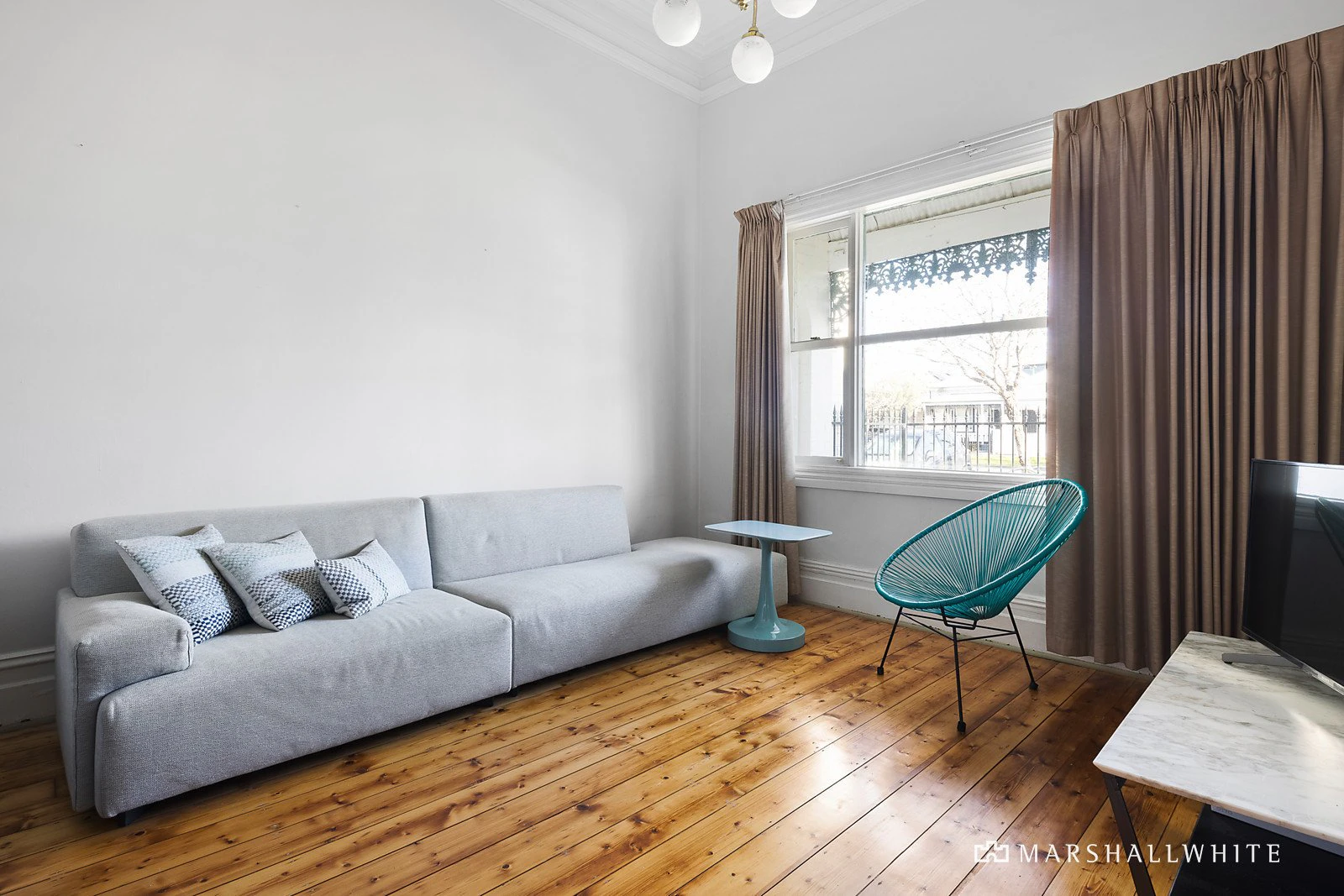 9 Page Street, Albert Park, VIC