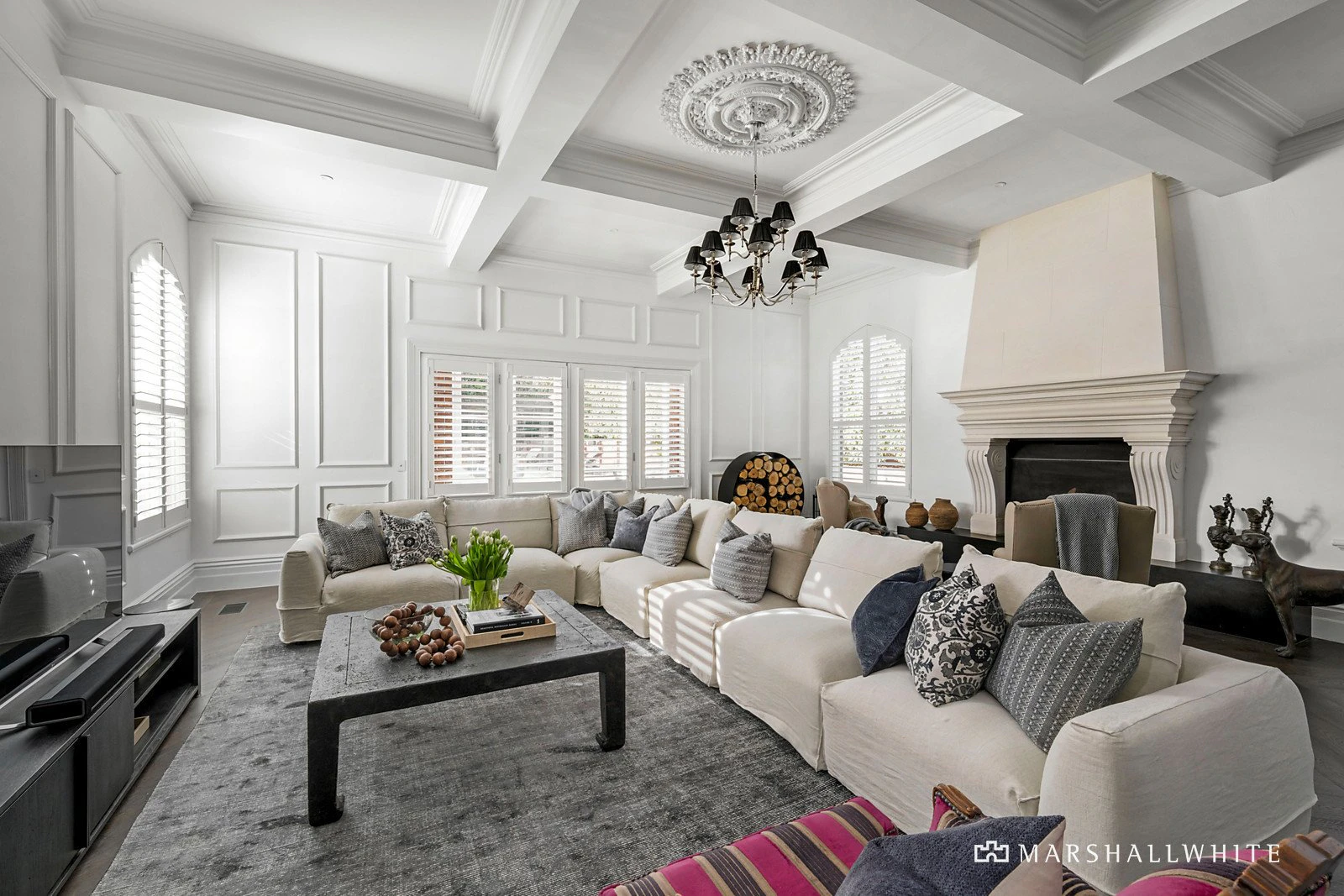 16 Harcourt Street, Hawthorn East, VIC