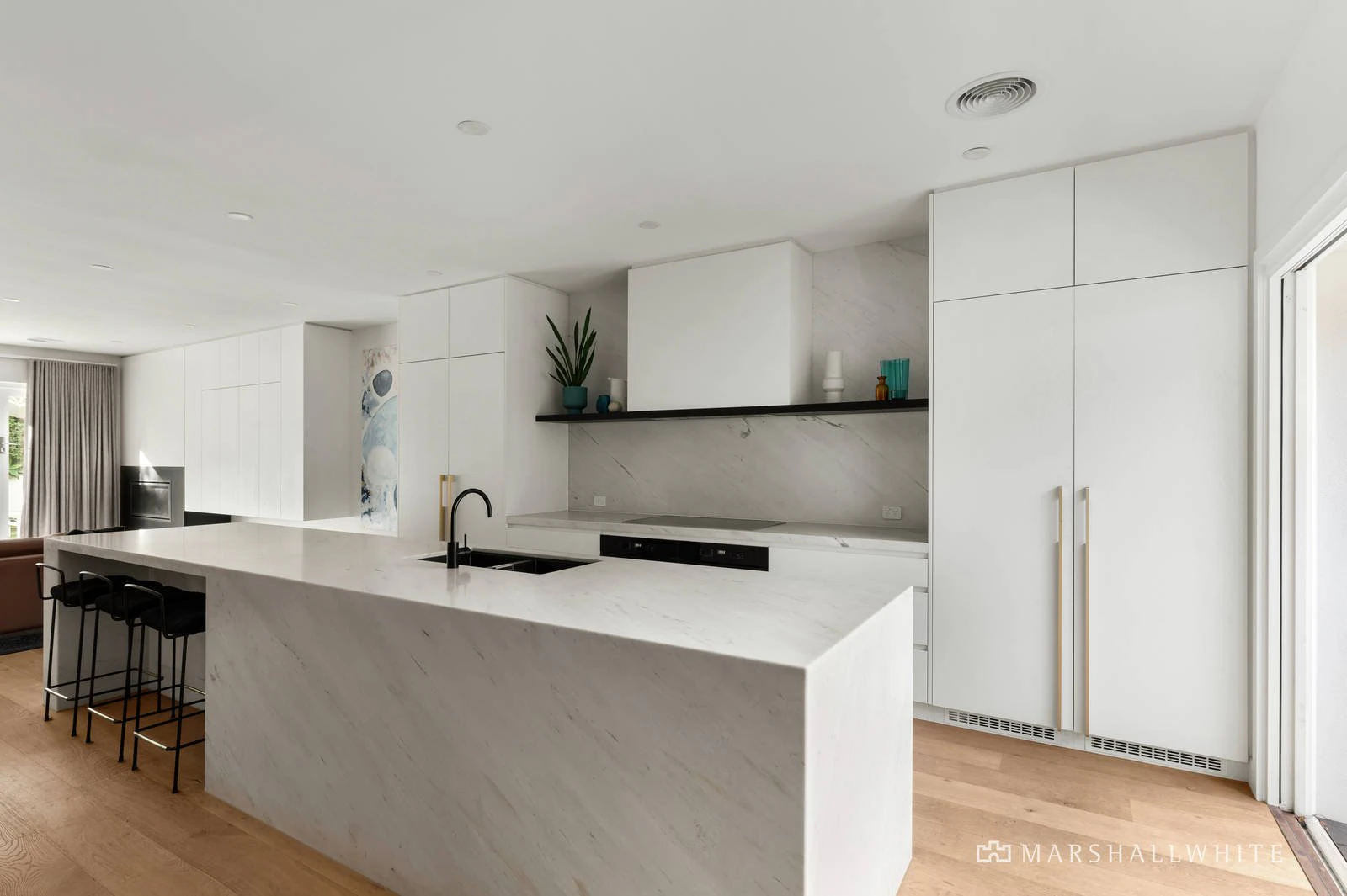 115 Union Street, Brighton East, VIC