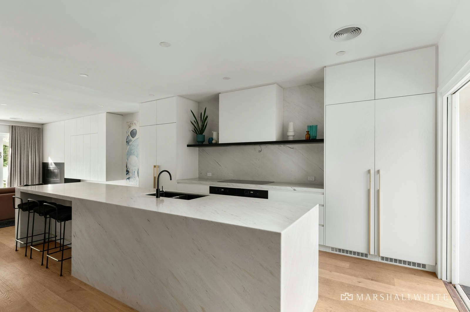 115 Union Street, Brighton East, VIC