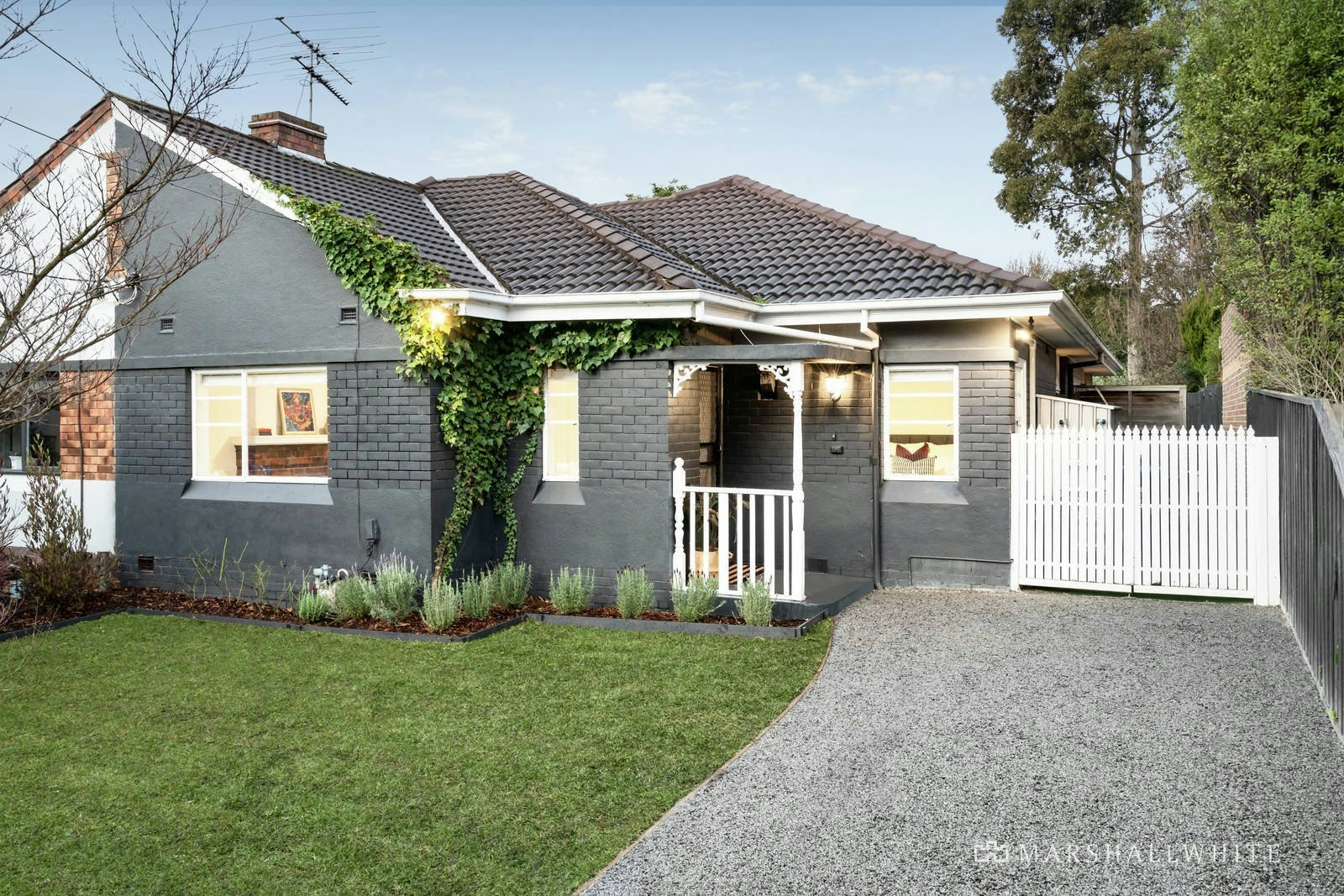 40 Sycamore Street, Malvern East, VIC
