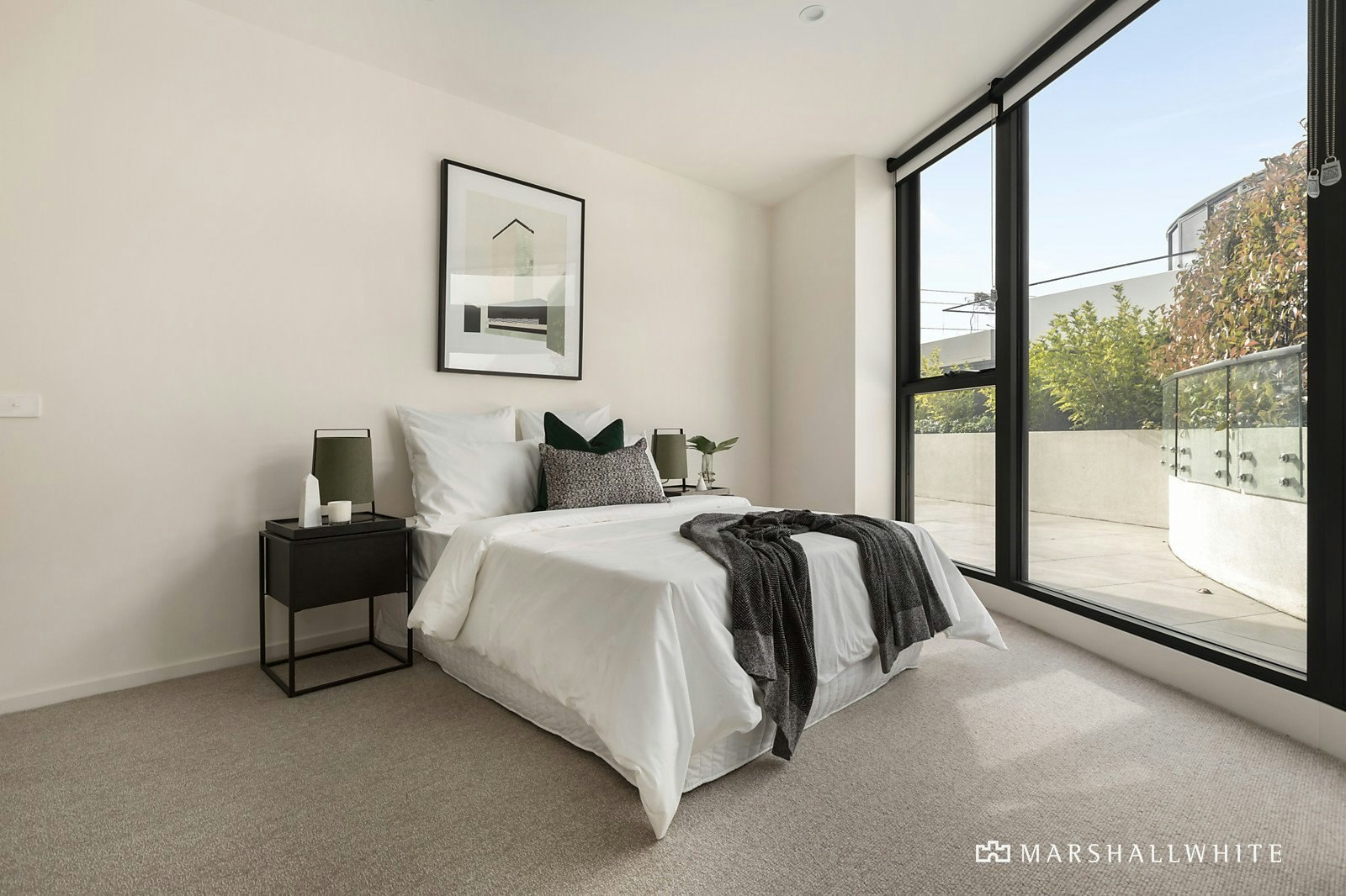 209/60 Belgrave Road, Malvern East, VIC