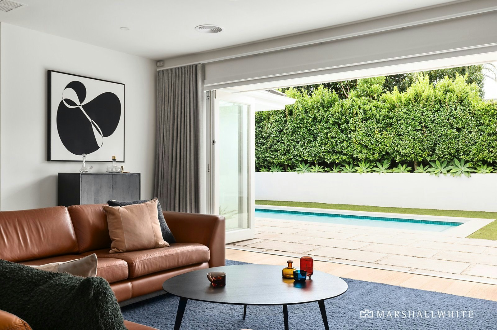 115 Union Street, Brighton East, VIC