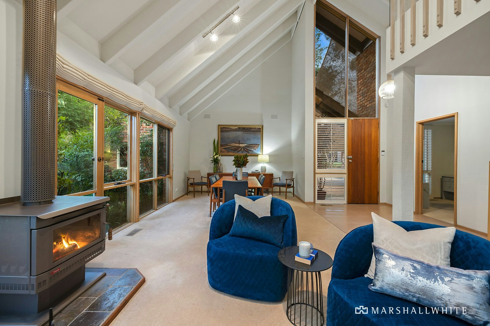 3 Tregenna Court, Brighton East, VIC