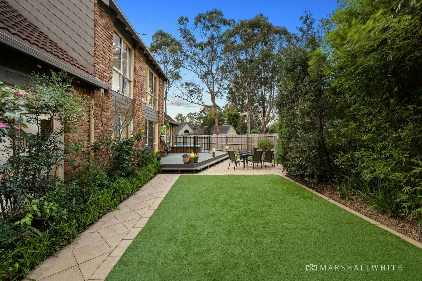 3 Tregenna Court, Brighton East, VIC