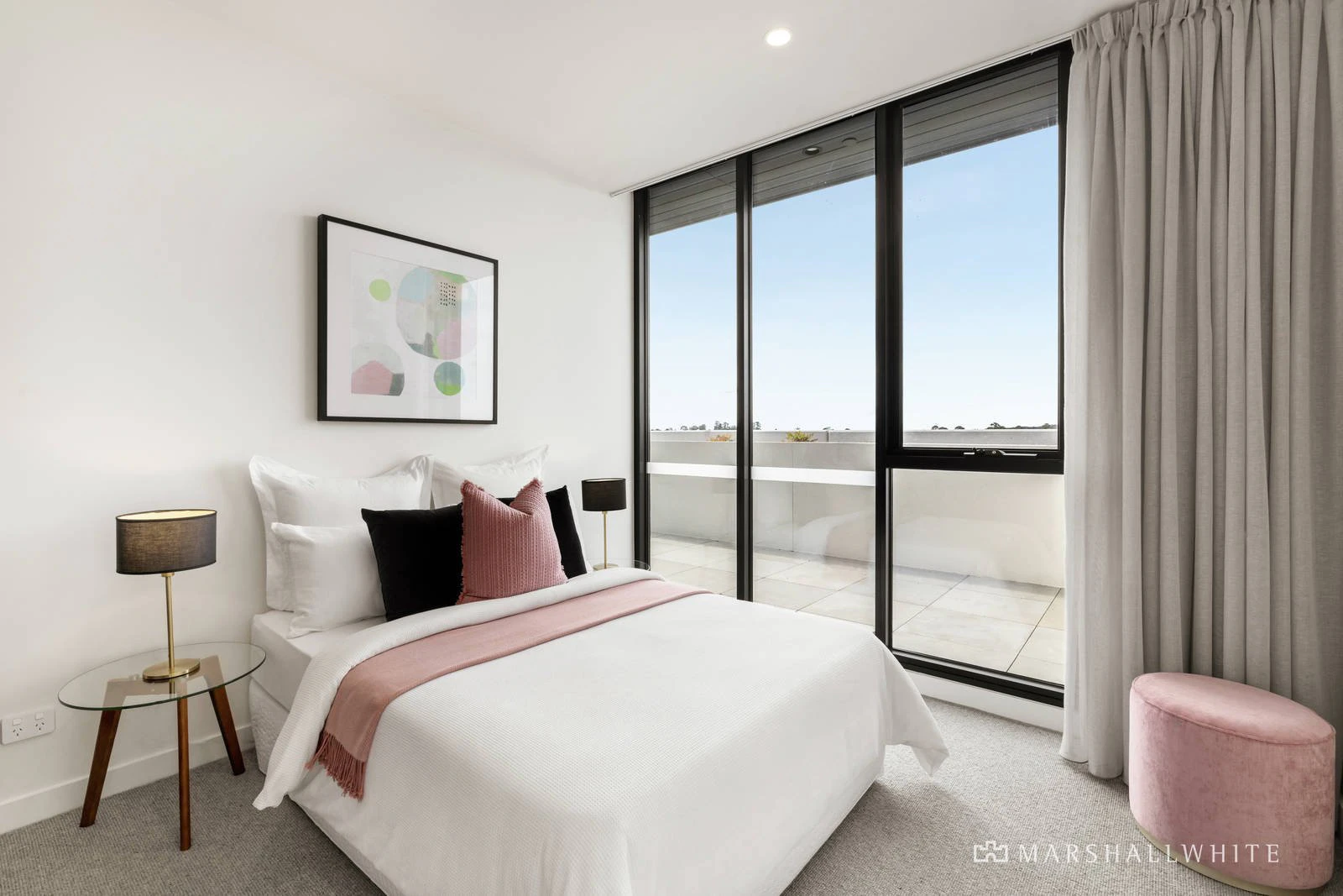 402/908 Doncaster Road, Doncaster East, VIC