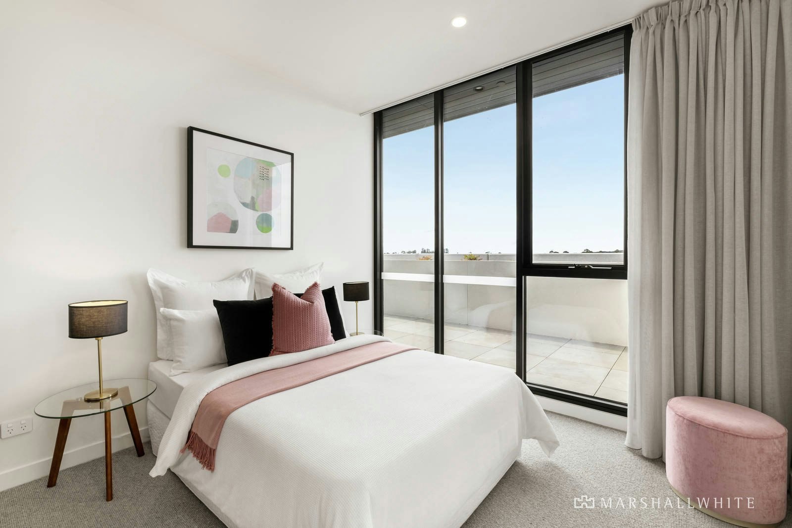 402/908 Doncaster Road, Doncaster East, VIC