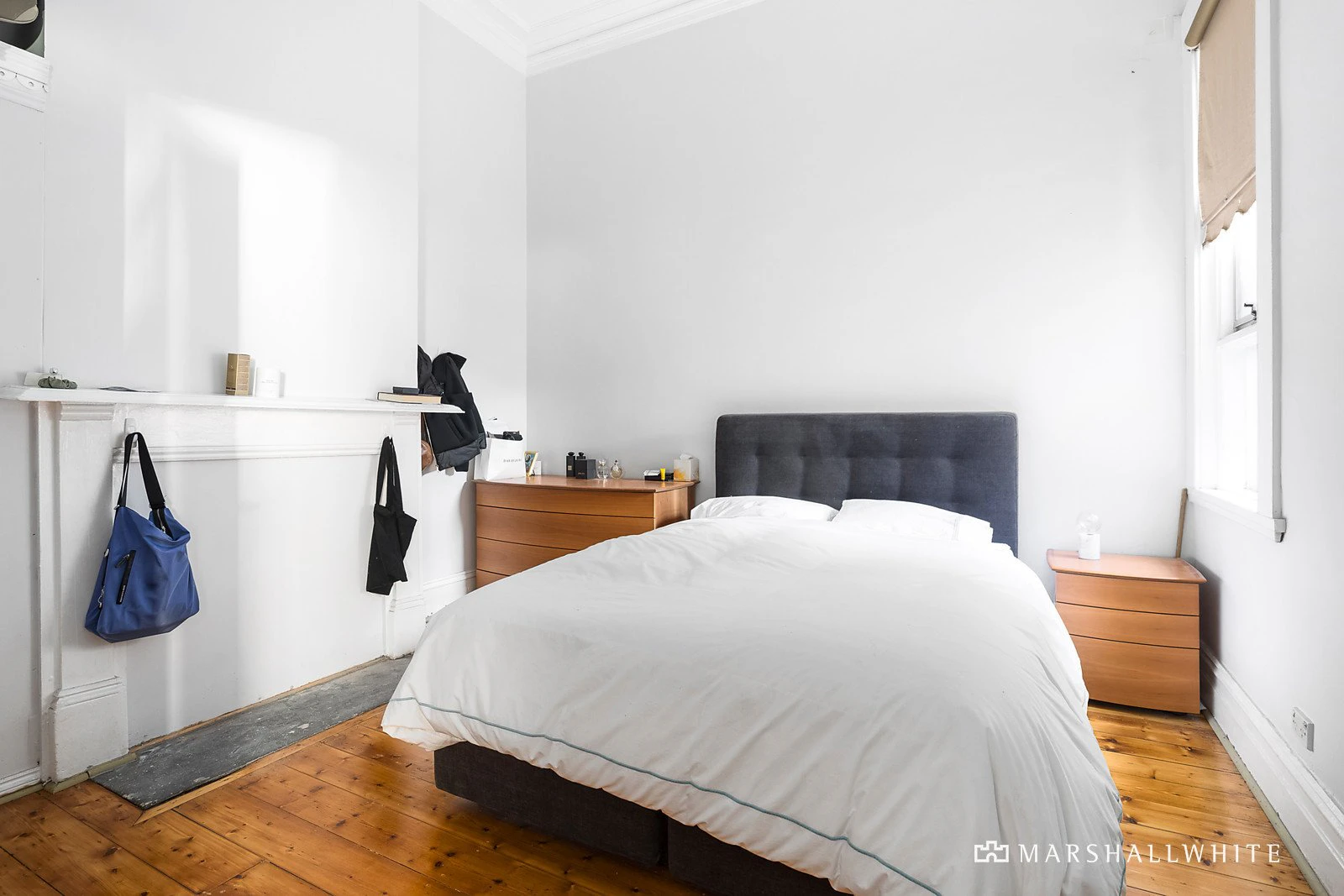 9 Page Street, Albert Park, VIC