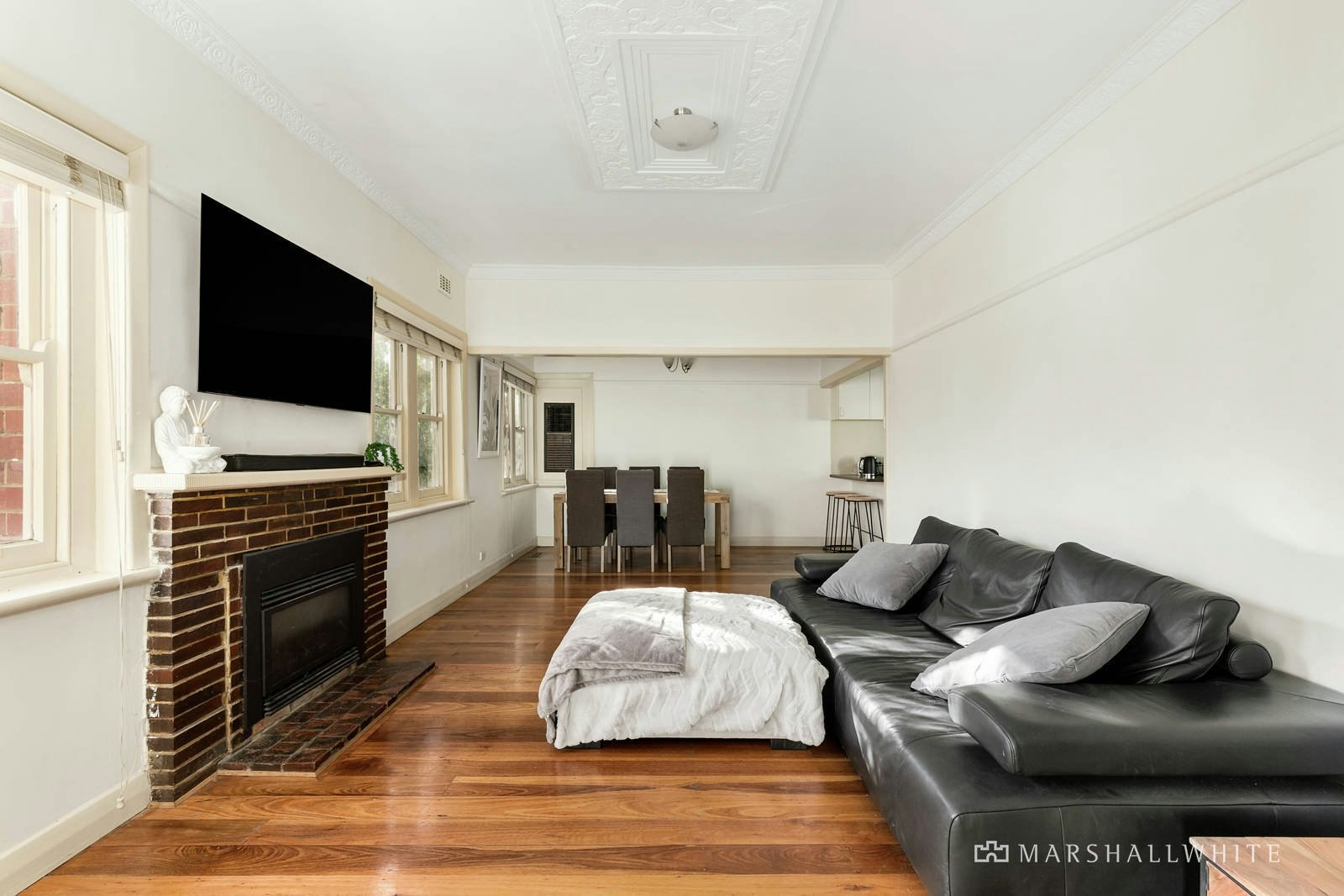 88 Hull Road, Croydon, VIC