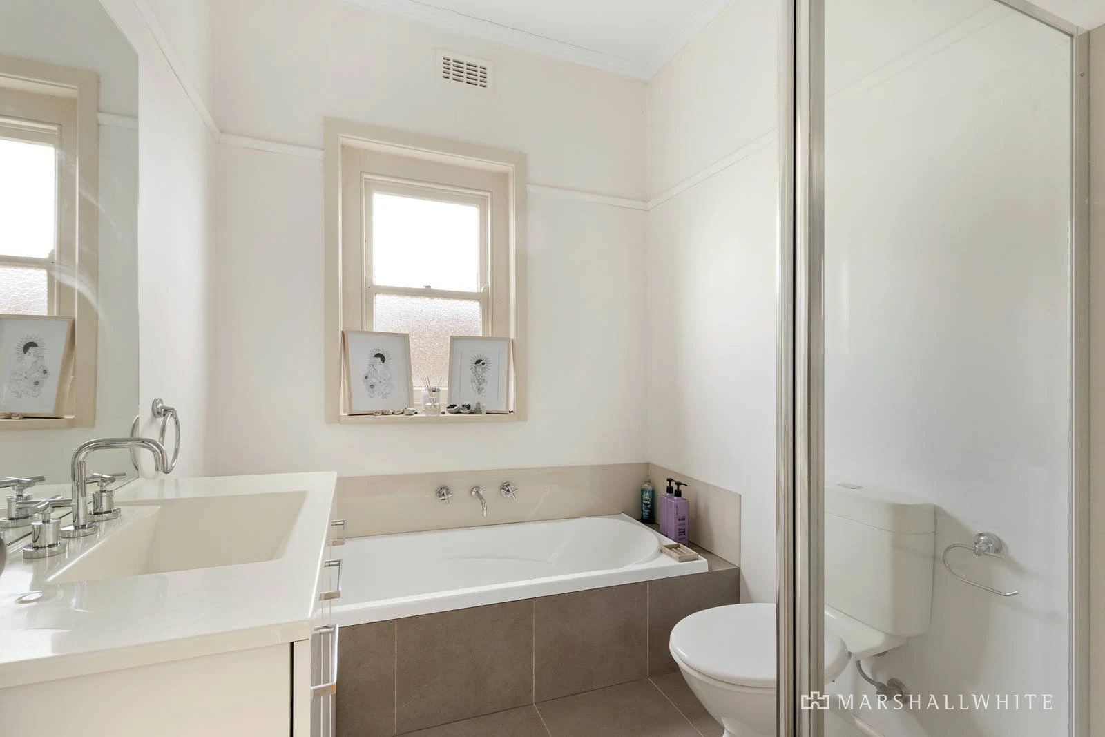88 Hull Road, Croydon, VIC