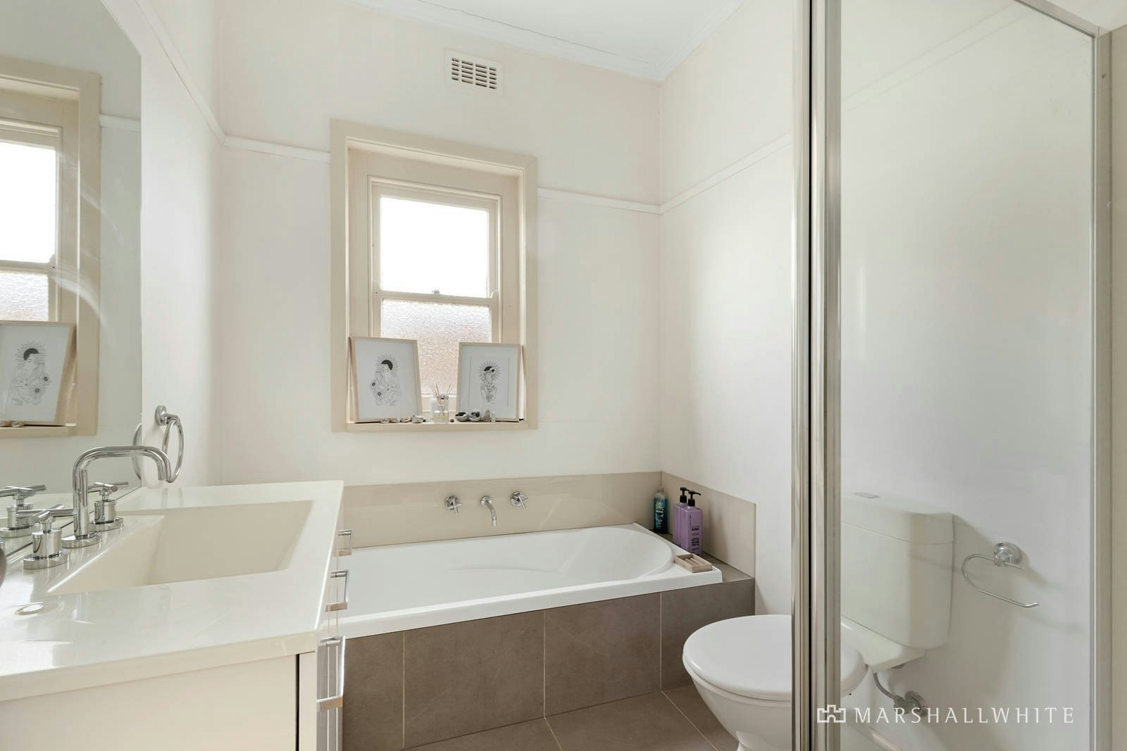 88 Hull Road, Croydon, VIC