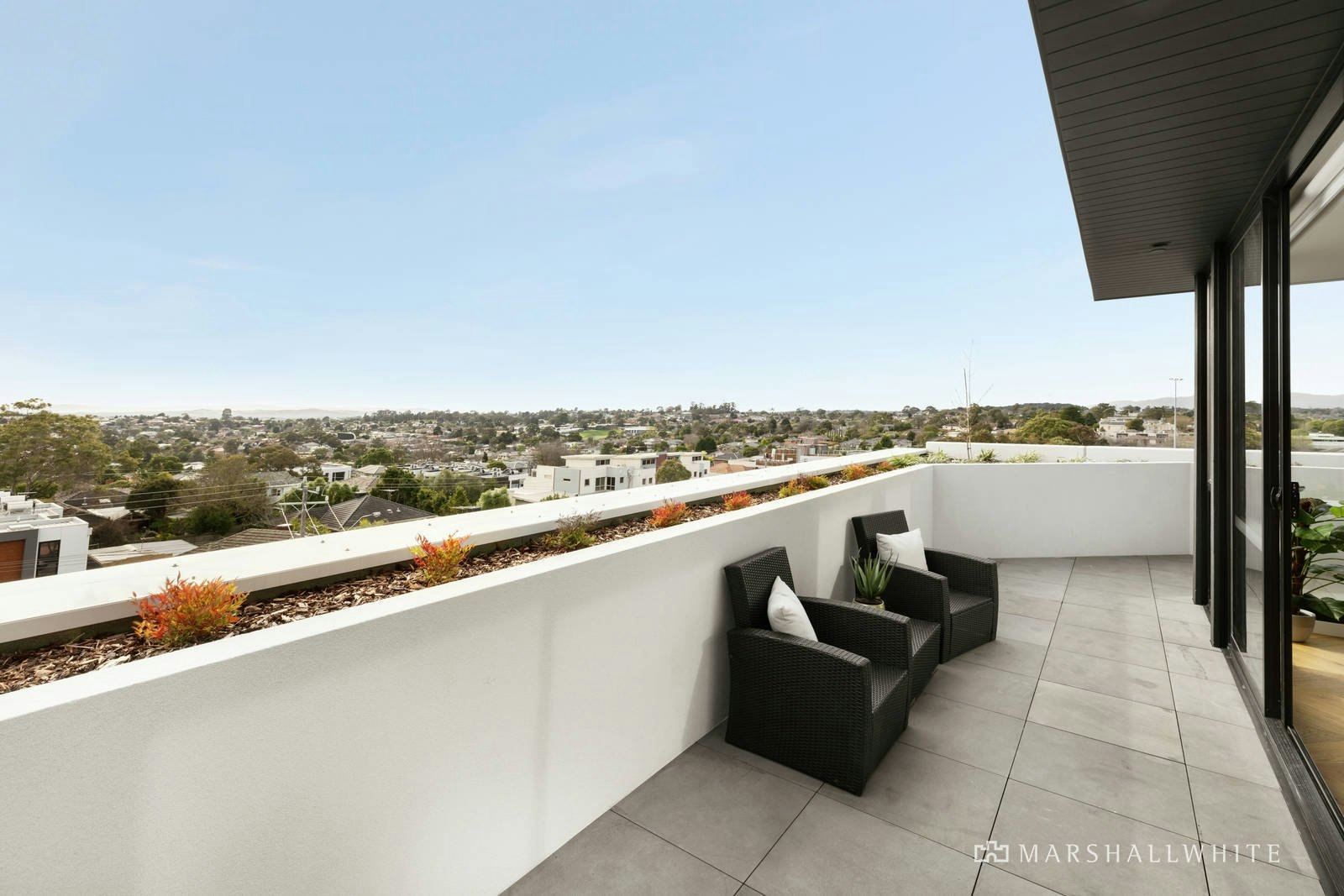 402/908 Doncaster Road, Doncaster East, VIC