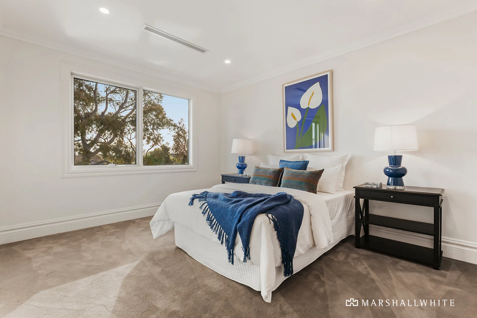 10 Morell Street, Glen Iris, VIC