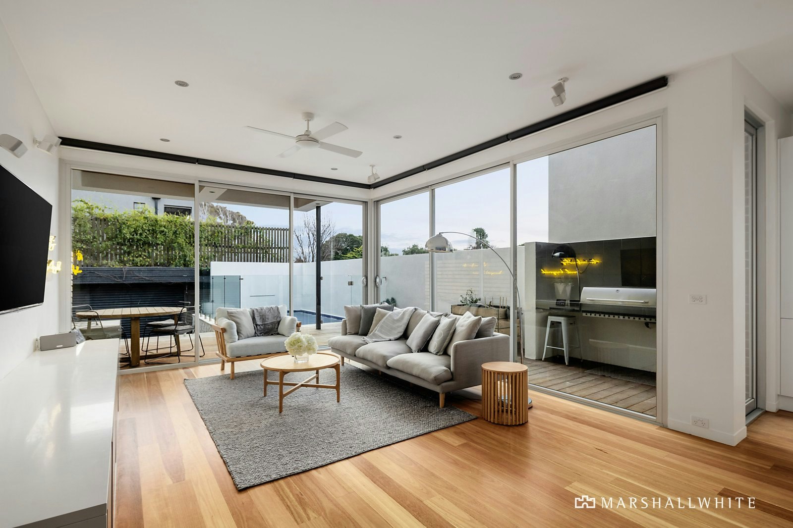 529 Tooronga Road, Hawthorn East, VIC