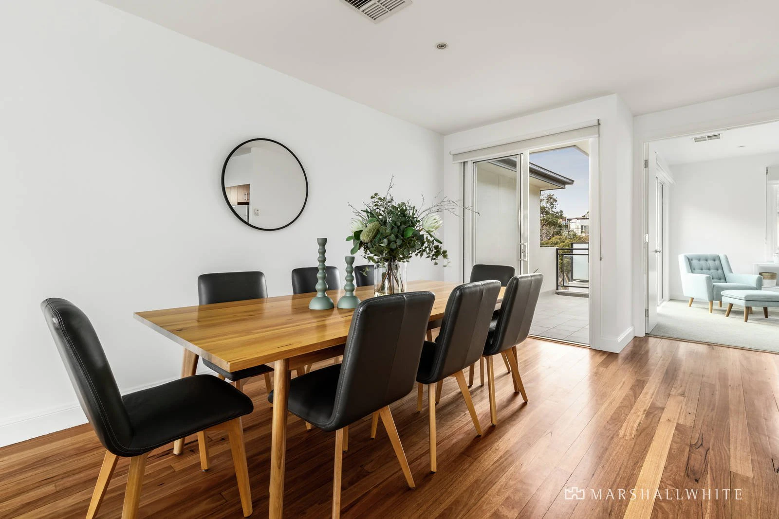4/427 Beach Road, Beaumaris, VIC