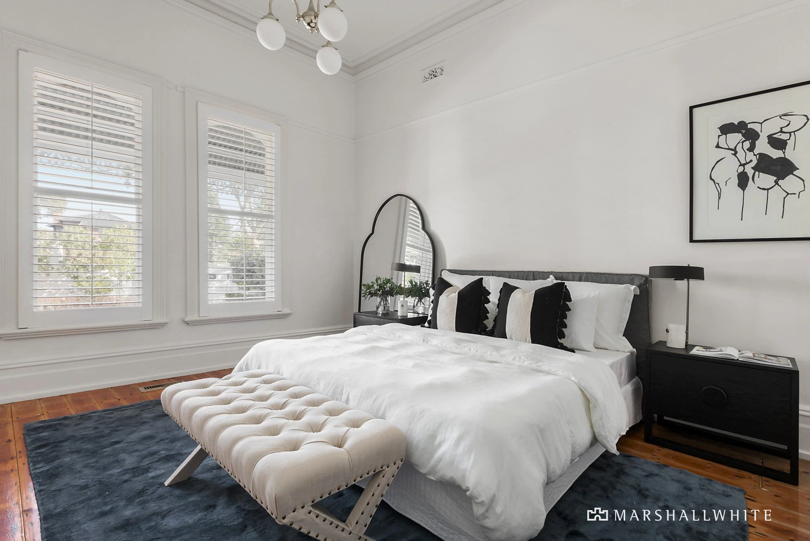 393 Dandenong Road, Armadale, VIC