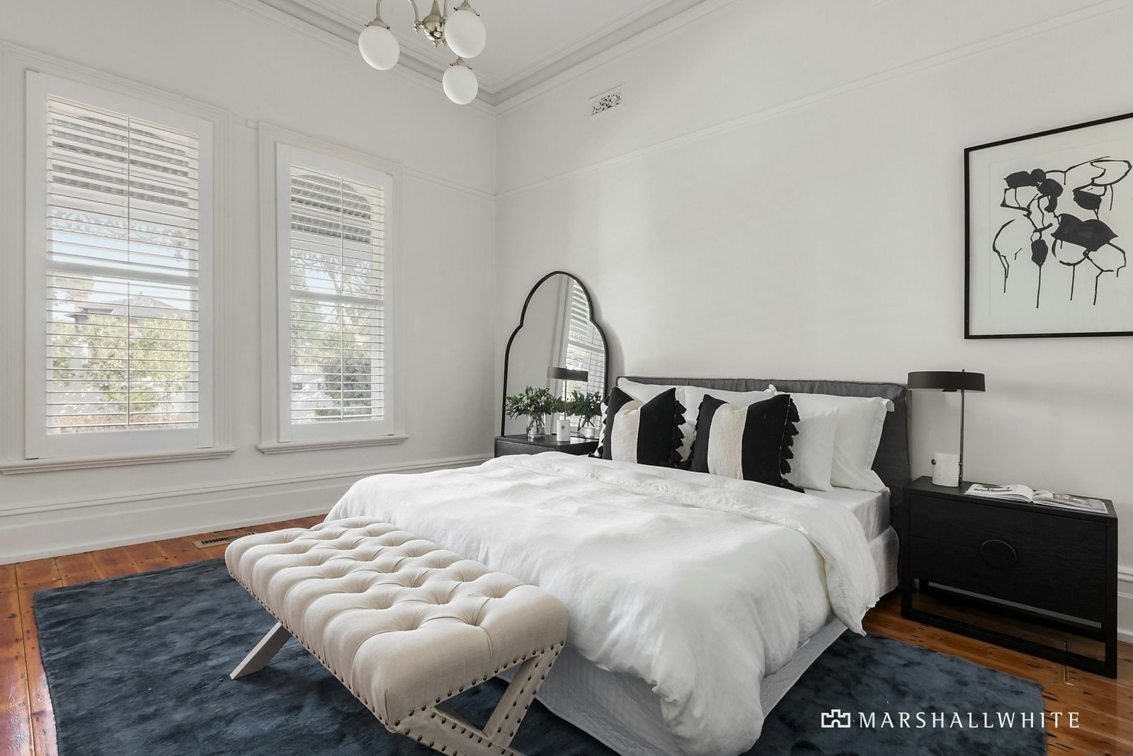 393 Dandenong Road, Armadale, VIC