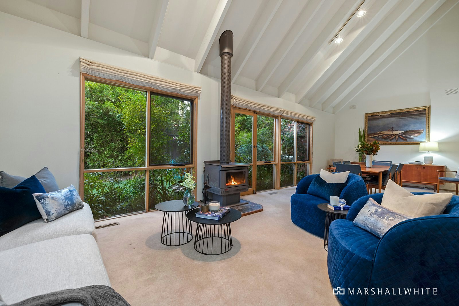 3 Tregenna Court, Brighton East, VIC