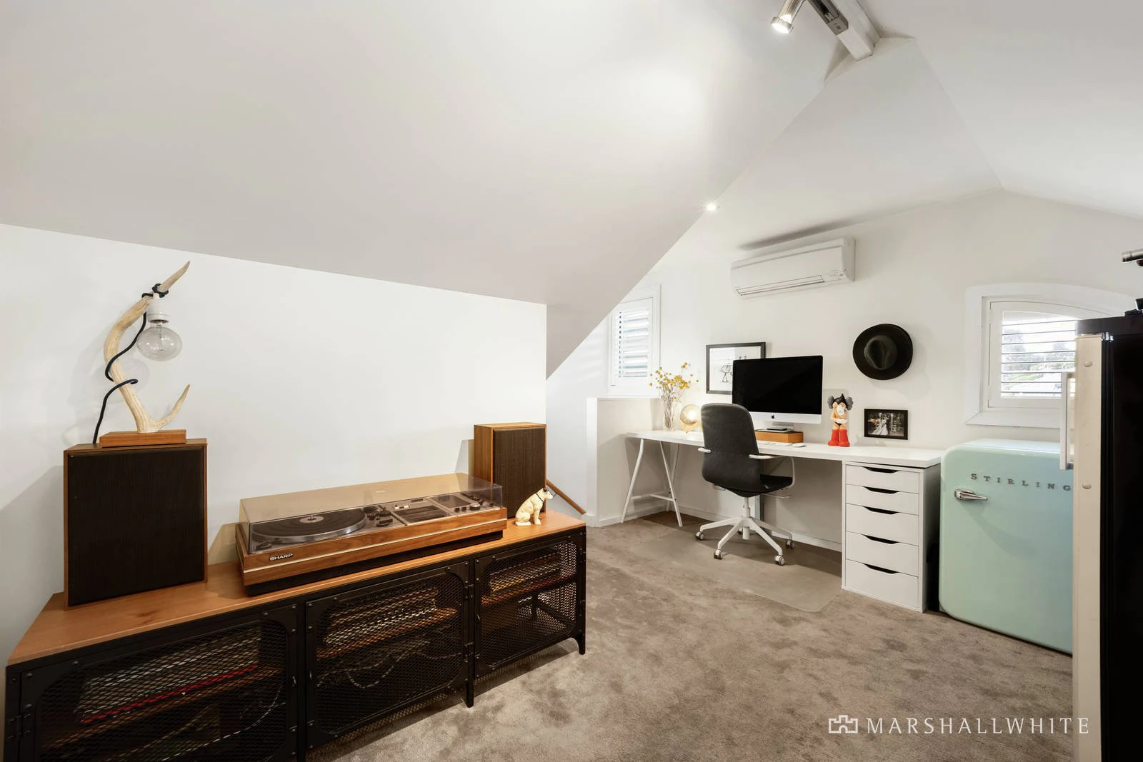 182 Ross Street, Port Melbourne, VIC