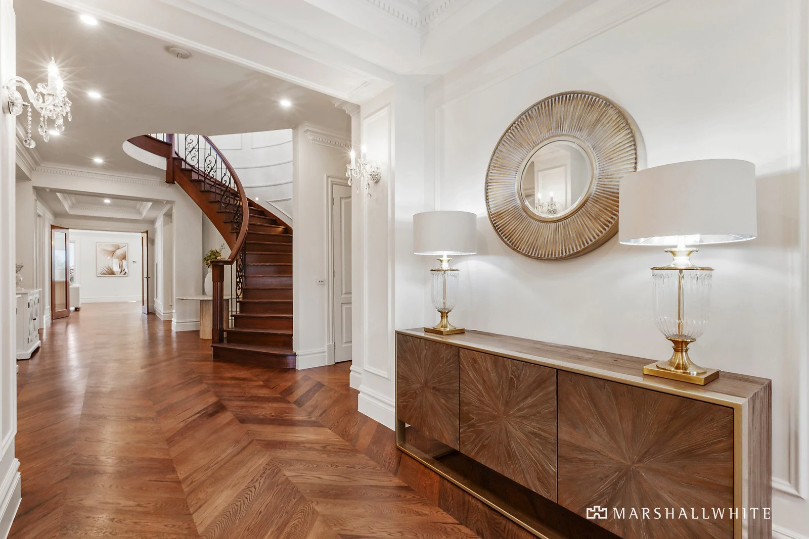 10 Morell Street, Glen Iris, VIC